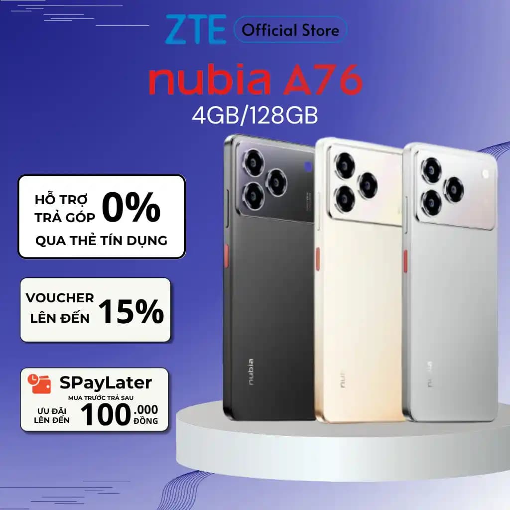 50 Yaş ve Ötesi: Teknolojinin Yaşam Kalitenizi Artıran Rolü