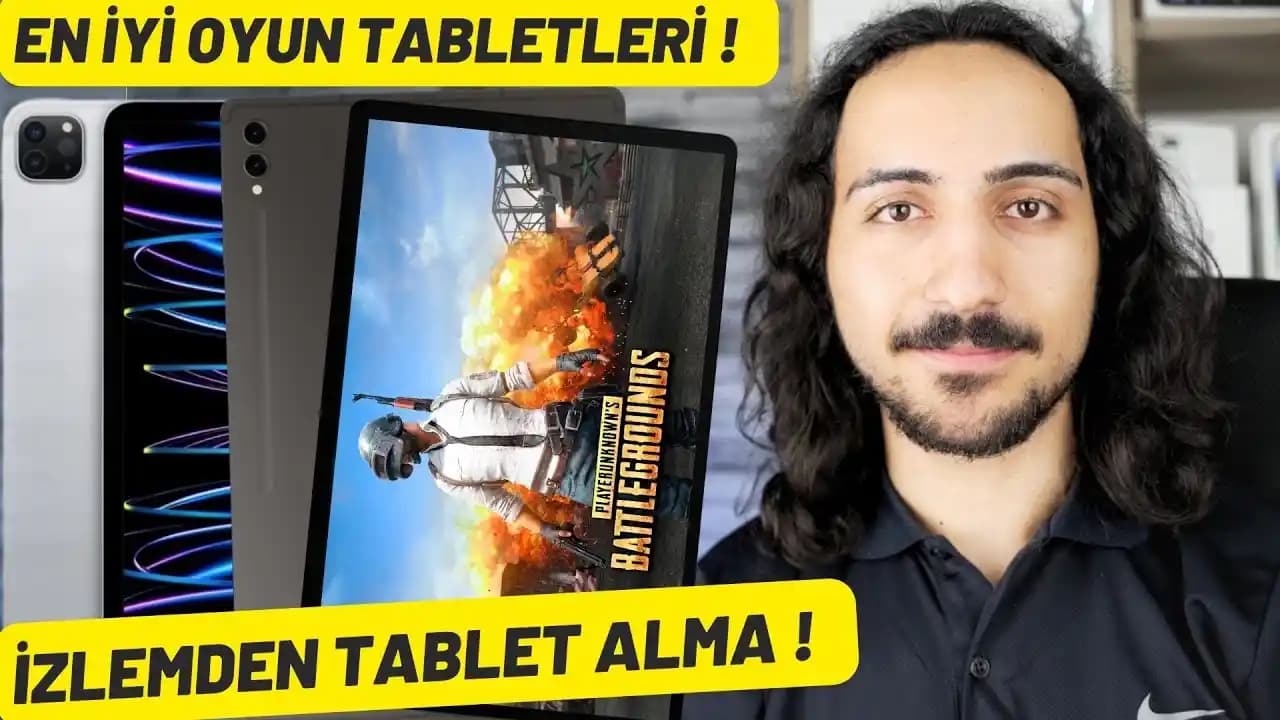 90 FPS Tabletler: Yüksek Yenileme Hızının Teknolojik Temelleri ve Kullanım Alanları