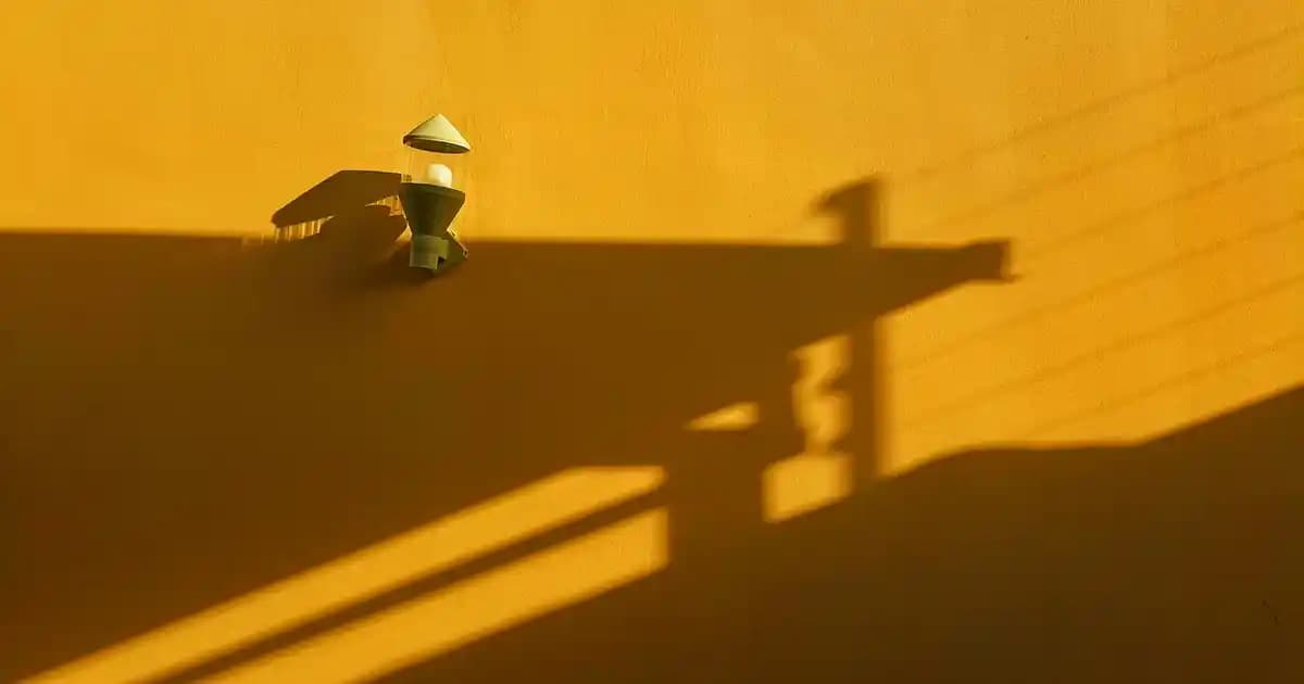 A2 Core Elektronik ve Gadget Dünyasında Güncel Teknolojilerin Entegre Edildiği Çözüm