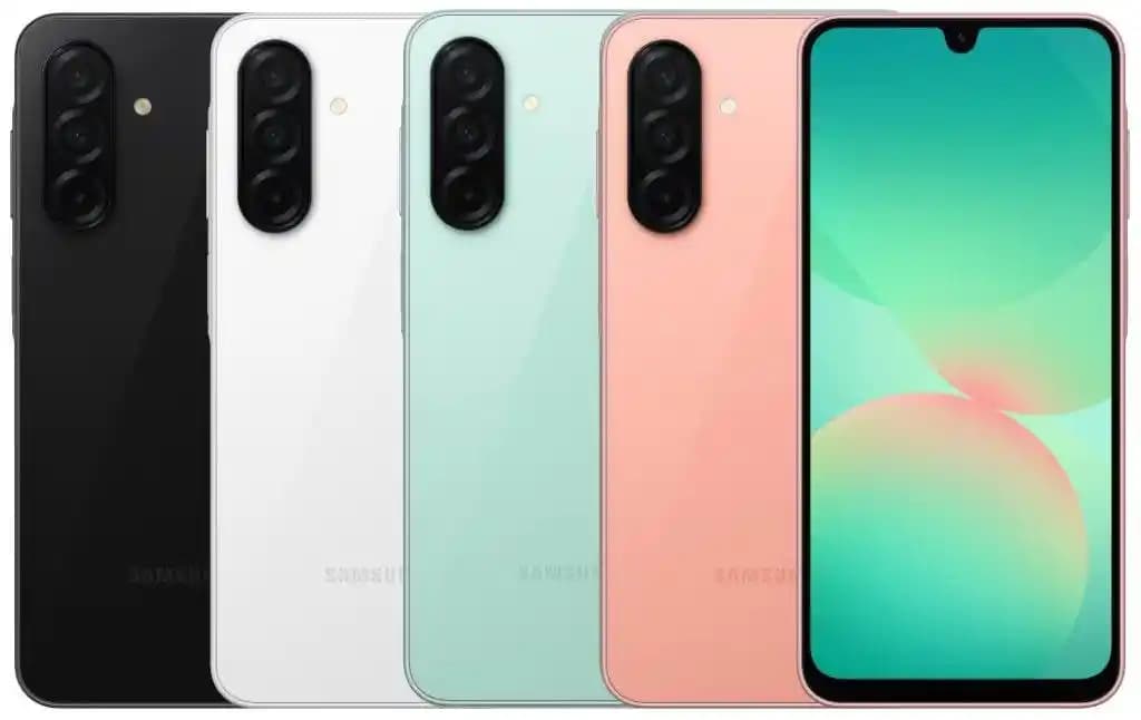 A26 Modelinin Özellikleri ve Potansiyel Kullanım Alanları Hakkında Güncel Bilgi