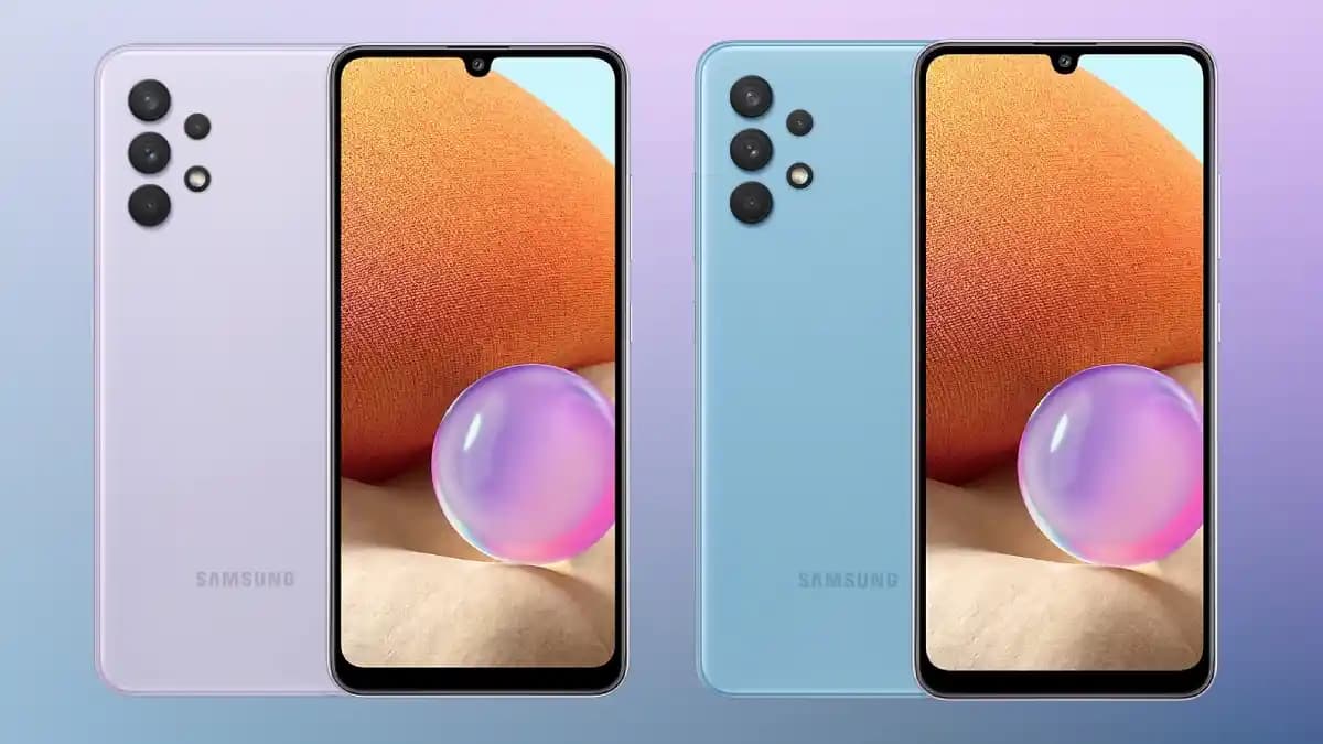 A32 Modelinin Özellikleri ve Elektronik Sektöründeki Konumu Hakkında Güncel Bilgiler