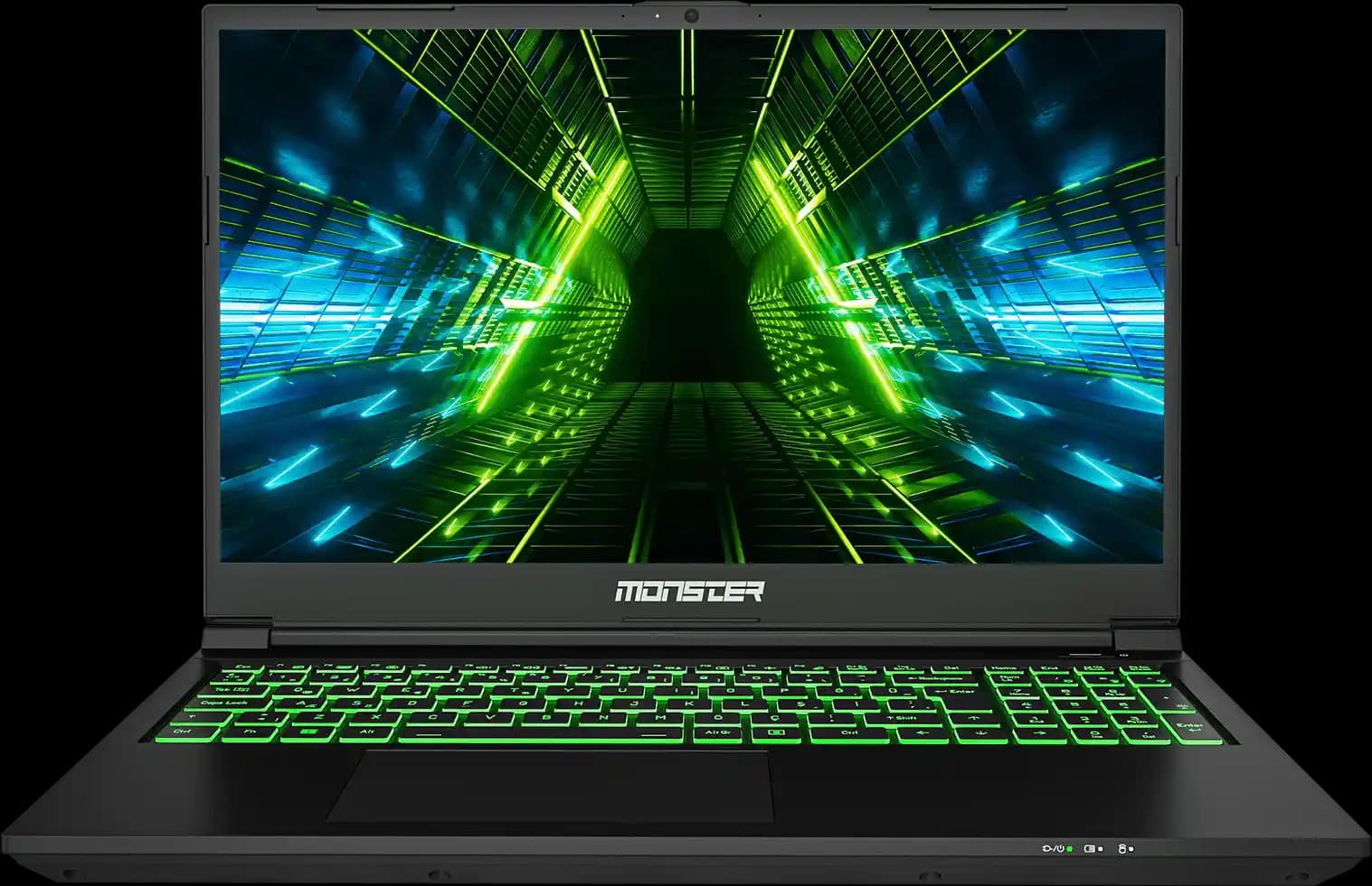 Abra A5 V21.3: Elektronik ve Gelişmiş Teknolojilerde Yeni Bir Adım