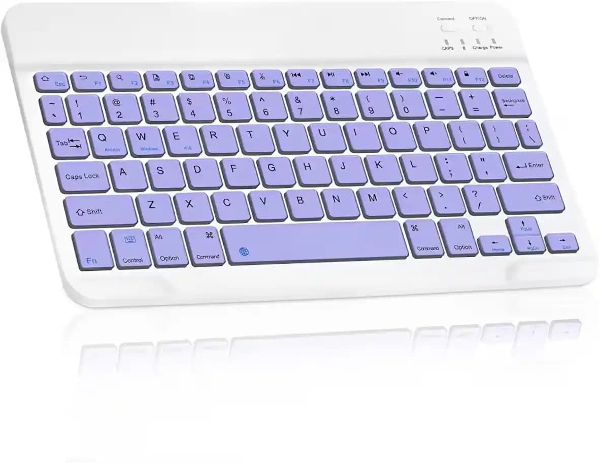 Adem ve Havva’nın Çocukları Üzerine Kapsamlı Bir İnceleme ve Dini Perspektifler