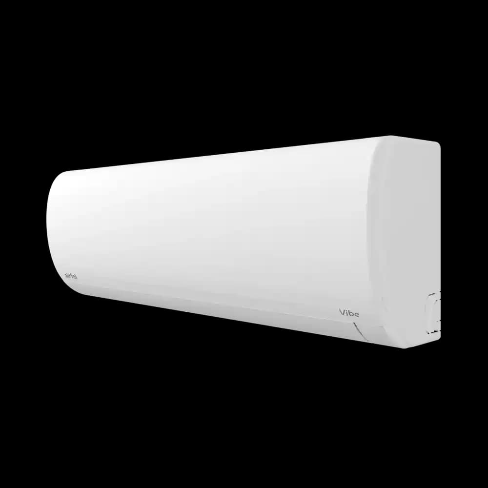 Airfel Vibe Inverter Klima LTXQ35A: Enerji Verimli ve Güçlü Soğutma Çözümü