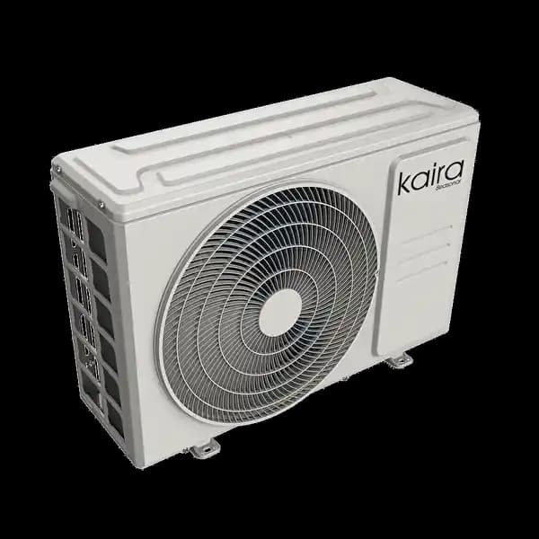 Akıllı Ev Klima Sistemleri ve Yapay Zeka Entegrasyonu: Geleceğin Konfor ve Enerji Çözümleri