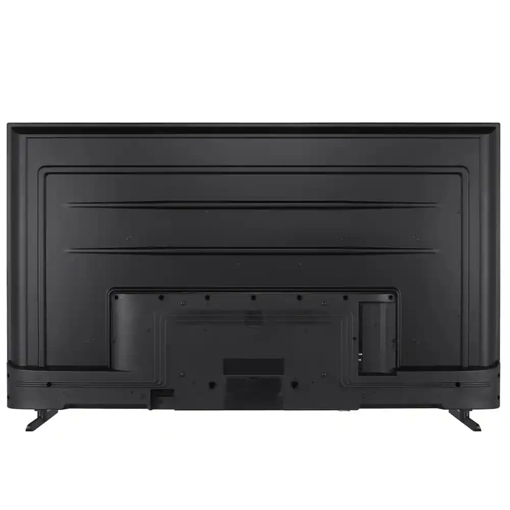 Akıllı Ev ve Ofislerde ChatGPT Kullanım Alanları ve Faydaları