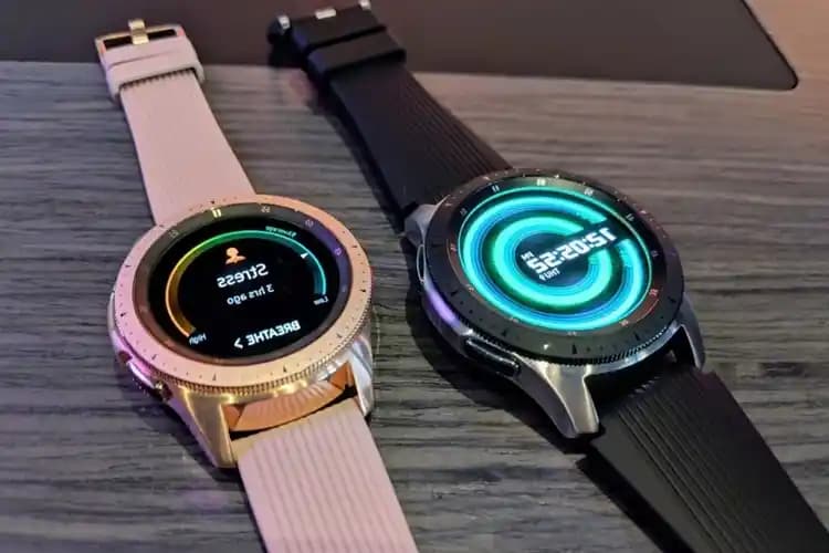 Akıllı Saatlerde Tansiyon Ölçüm Özelliği: Güncel Durum ve Gelecek Perspektifi