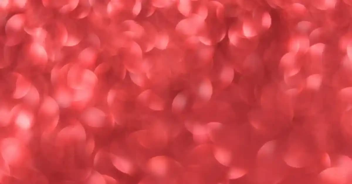 Akıllı Telefon Modelleri Oppo A60 ve Redmi Note 13 Karşılaştırması ve Kullanıcı Tercihleri