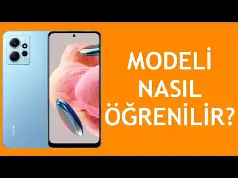 Akıllı Telefon Modellerinde Güncel Teknolojiler ve Özellikler Hakkında Kapsamlı Bilgi