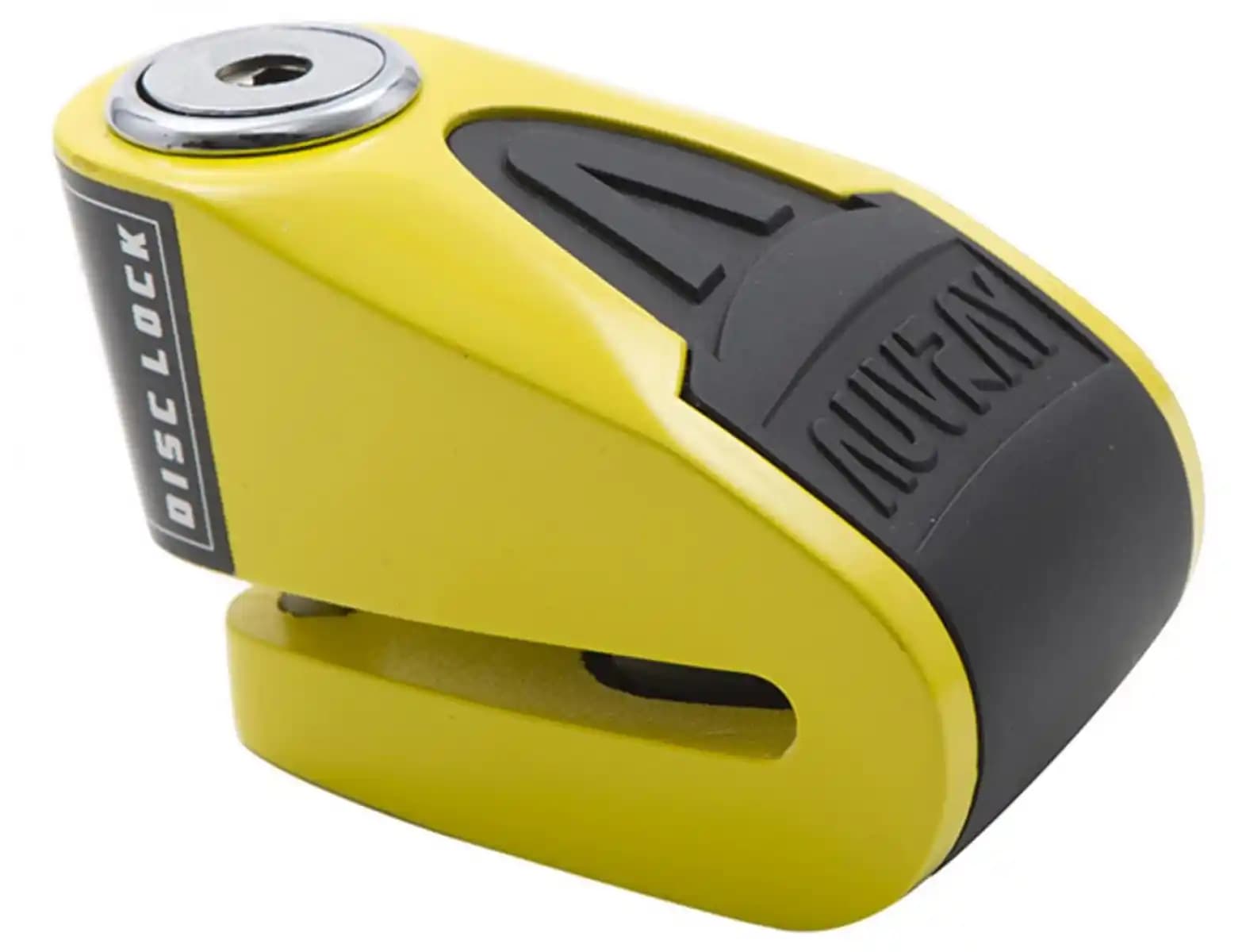 Alarmlı Disk Kilitleri ile Güvenliği Artırmanın Güncel Yöntemleri ve Kullanım Alanları