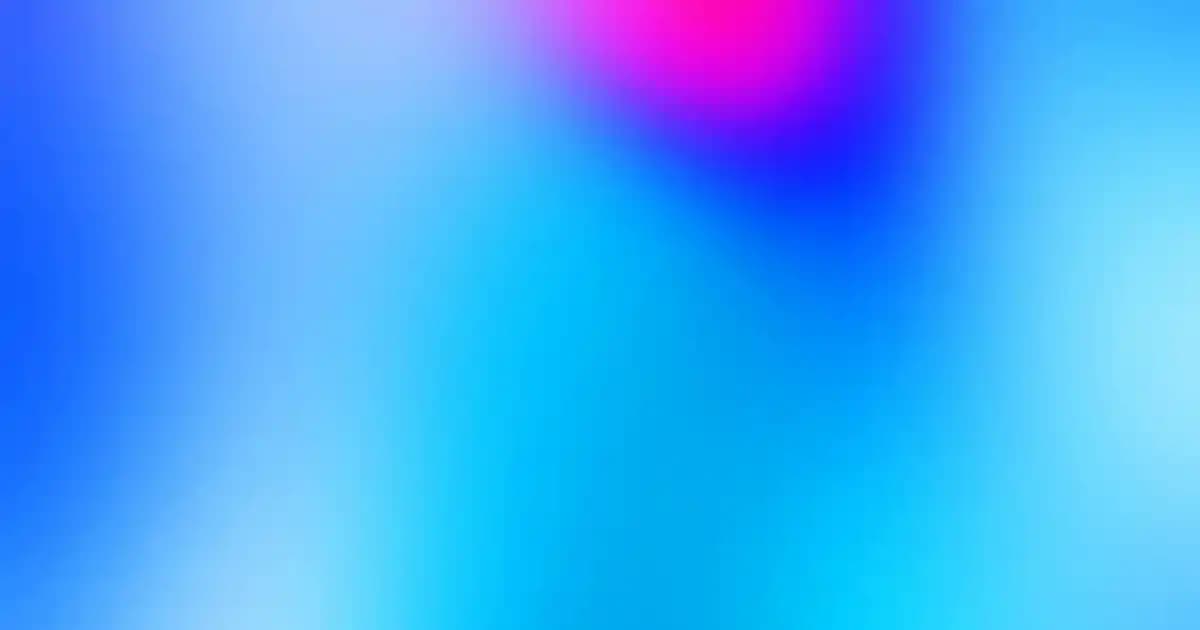 Alarmlı Motosiklet Kilitleri: Güvenliği Artıran Teknolojik Çözümler ve Özellikleri