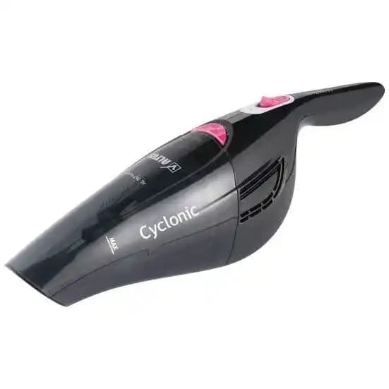 Altus Şarjlı El Süpürgesi: Taşınabilir ve Güçlü Temizlik Çözümü