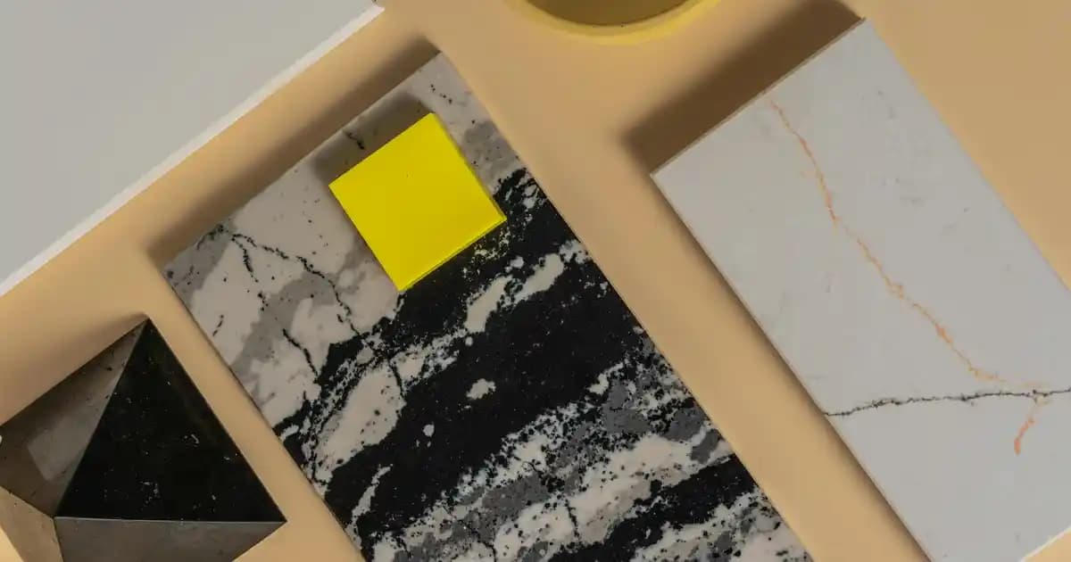 AMD Ryzen 5 1600X ve AMD’nin Güncel Stratejisi Üzerine Kapsamlı Bir Analiz