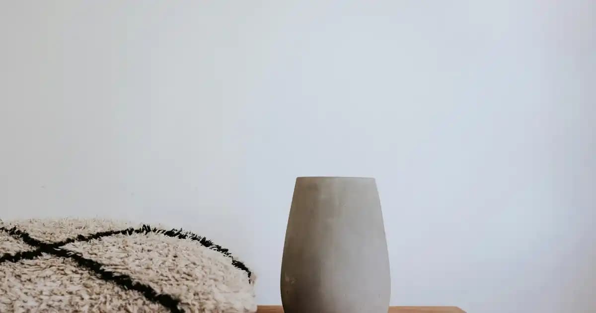 Apple MacBook Air M3 ve M4 Modelleri Arasındaki Farklar ve Özellikler Analizi