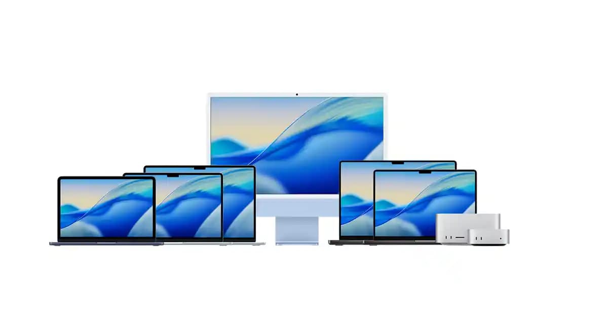 Apple Modelleri ve Hesap Güvenliği Hakkında Güncel Bilgiler ve Çözüm Yolları