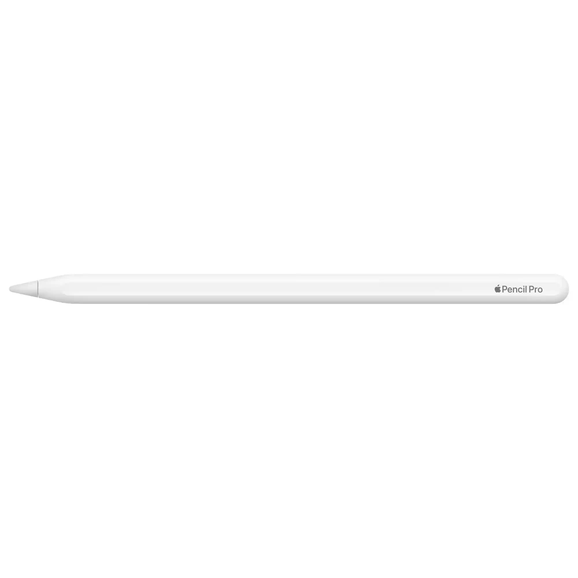 Apple Pencil Özellikleri ve Kullanım İpuçları: iPad ile Yüksek Hassasiyetli Çizim ve Not Alma