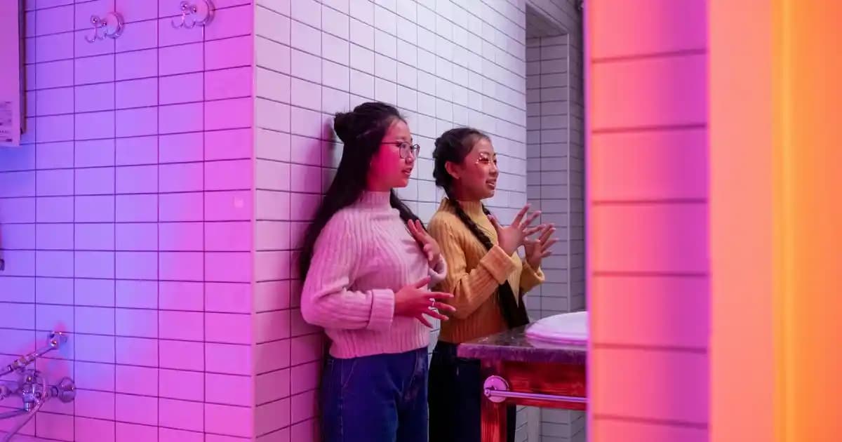 Apple Saat Modelleri ve Özellikleri: Günlük Kullanım ve Spor İçin En Uygun Seçenekler