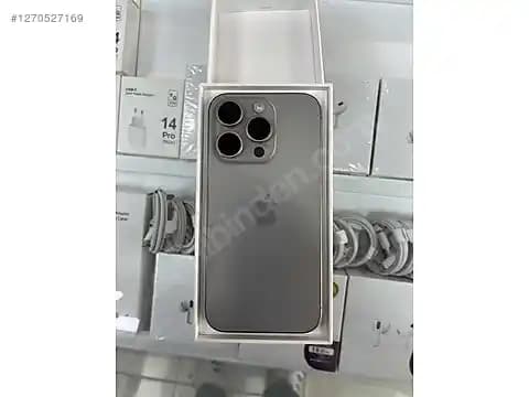 Apple Taksit ve Hesap Güvenliği: Güncel Yaklaşımlar ve Kullanıcılar İçin Rehber