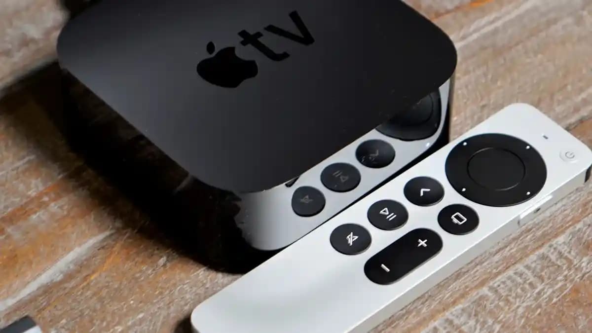 Apple TV'nin Temel Özellikleri ve Kullanım İmkanları Hakkında Güncel Bilgiler