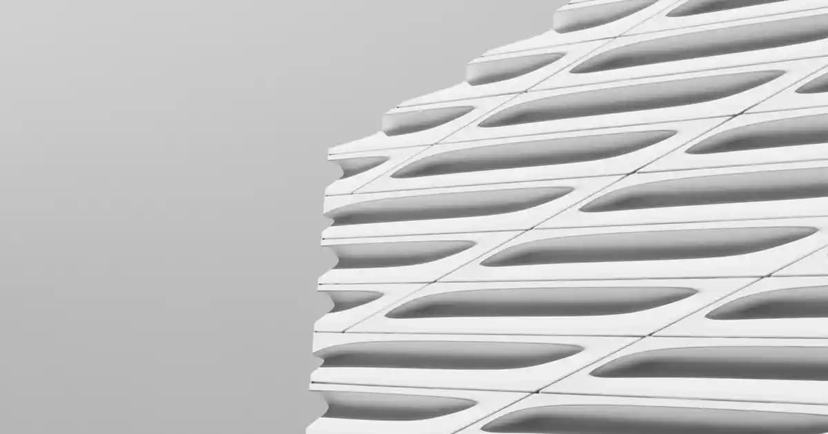 Apple Watch Ultra'nın Hücresel Bağlantı Özelliği ve Kullanım İmkanları Analizi