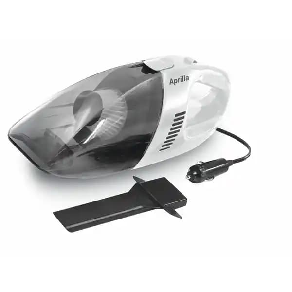 Aprilla Araç İçi Süpürge: Pratik ve Etkili Temizlik Çözümü Araç Hijyeni İçin Uygun