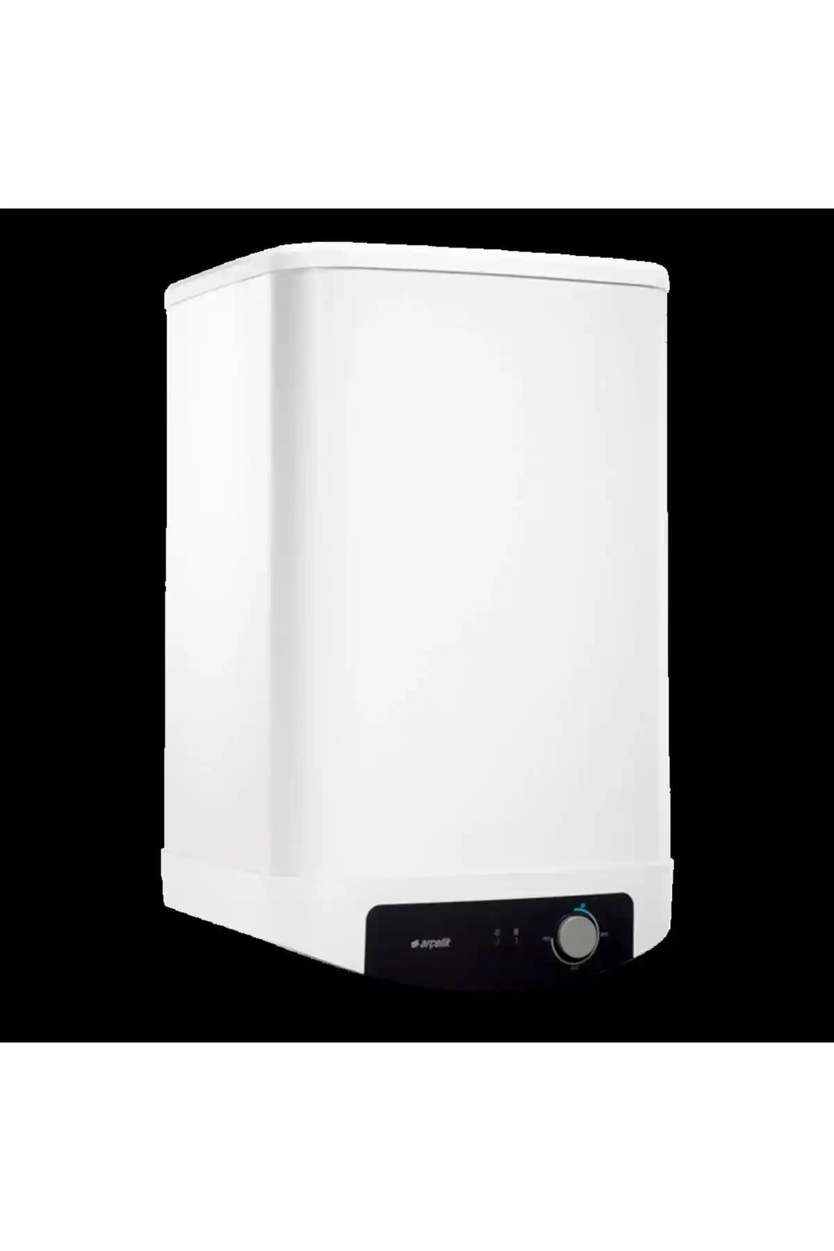 Arçelik 50 litrelik termosifonlar: enerji tasarruflu ve dayanıklı ısıtma çözümleri