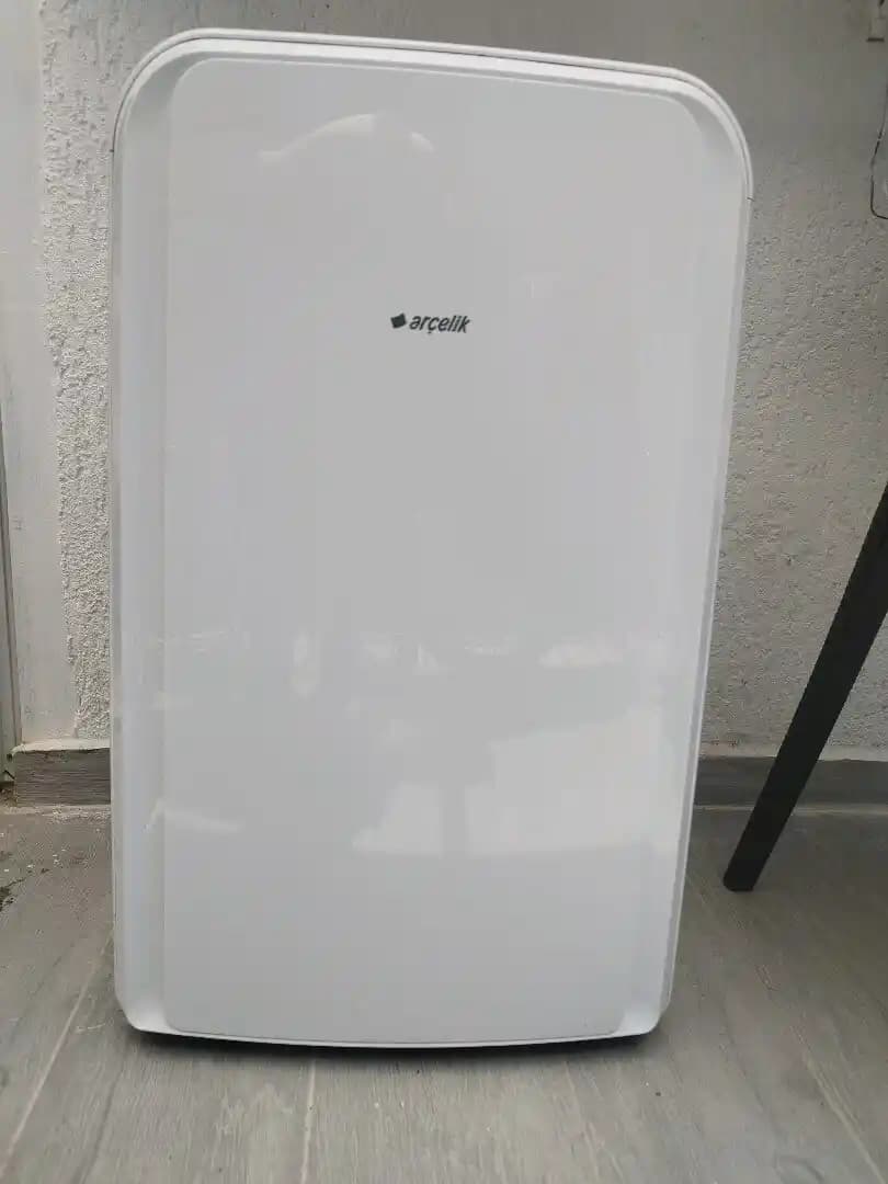 Arçelik Mini Klima Çözümleri: Ev ve Ofisler İçin Pratik ve Ekonomik Serinletici Seçenekler