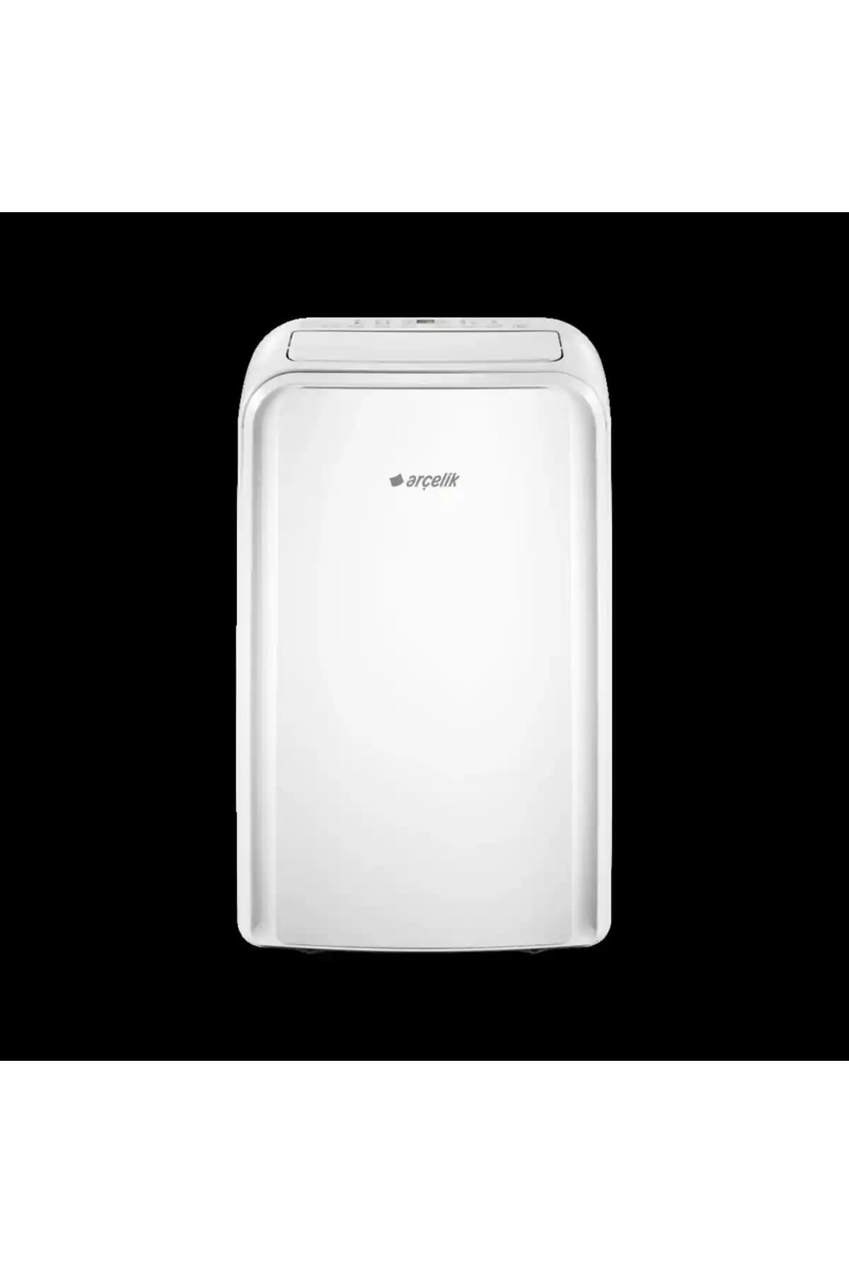 Arçelik Portatif Klimalar: Pratik ve Sessiz Serinlik Çözümü