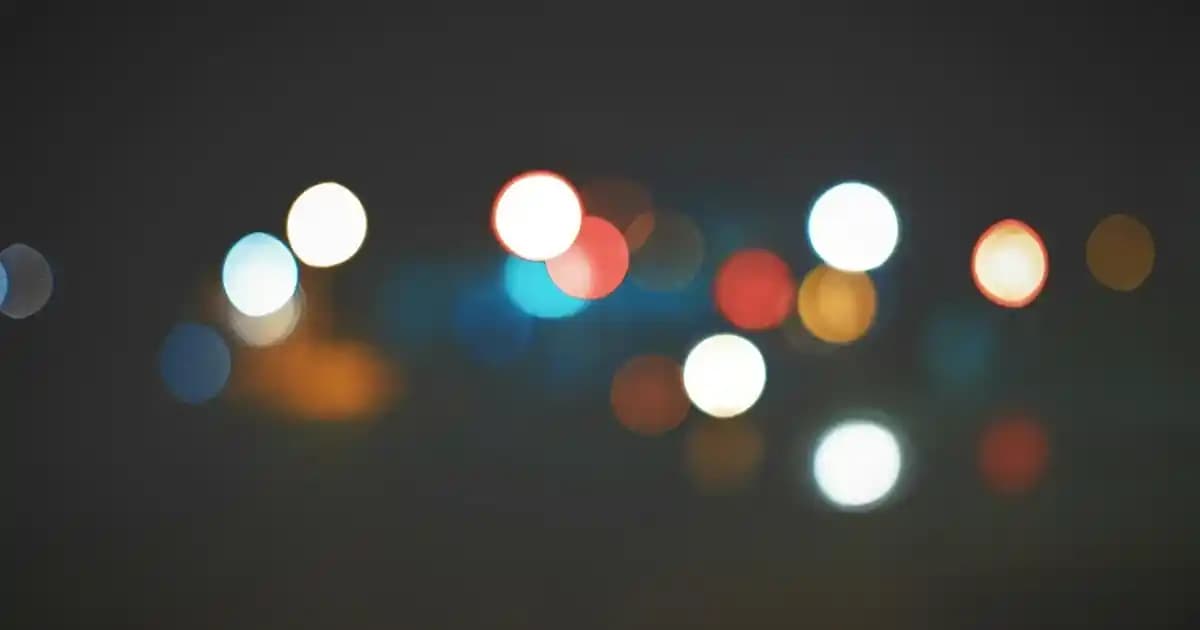 Arçelik Vantilatörleri: Çeşitleri ve Teknolojik Özellikleriyle Konfor Sağlayan Modeller