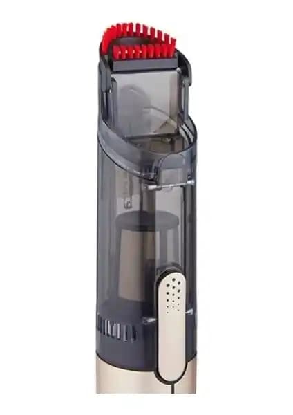 Arnica Sofa Plus ET13411: Modern ve Fonksiyonel Oturma Grubu İncelemesi