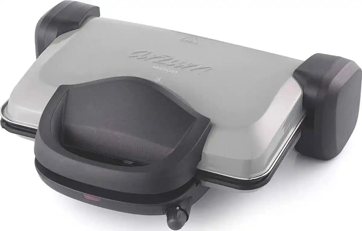 Arzum Mistost: Yenilikçi Elektronik ve Ev Aletleri Çözümünün Güncel Durumu