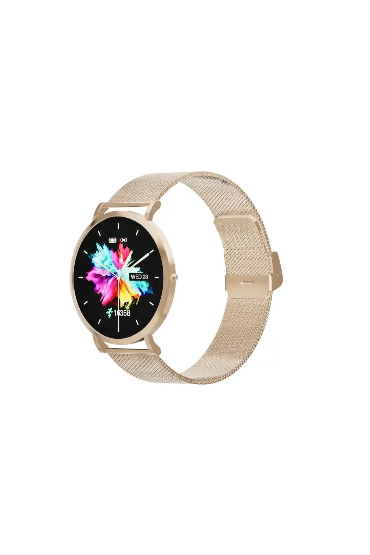 Askeri Sistemlerde Belge Yönetimi ve Erişim Zorluklarının Çözüm Yolları