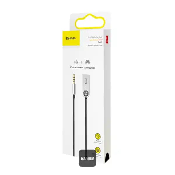 Baseus Elektronik ve Aksesuar Ürünleri: Güvenilir ve Kullanıcı Odaklı Çözümler