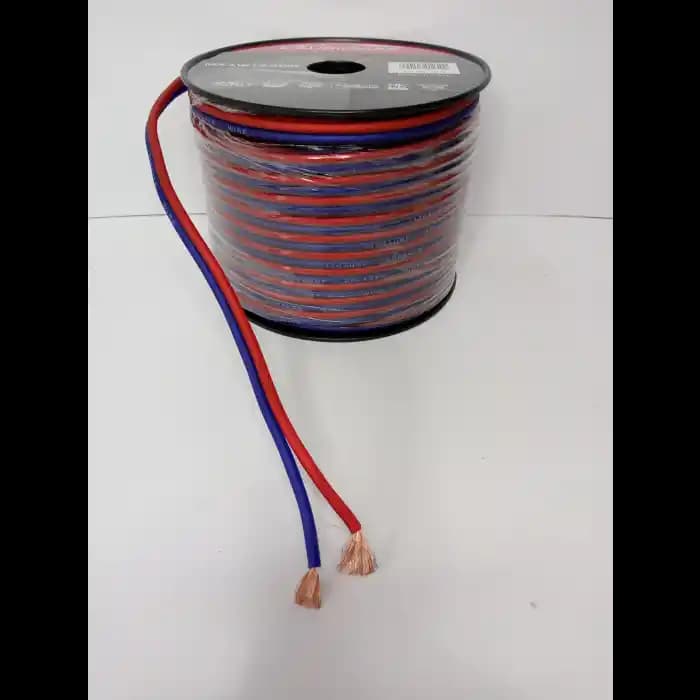 Bass Kablosu Seçimi ve Kullanımının Ses Kalitesine Etkisi