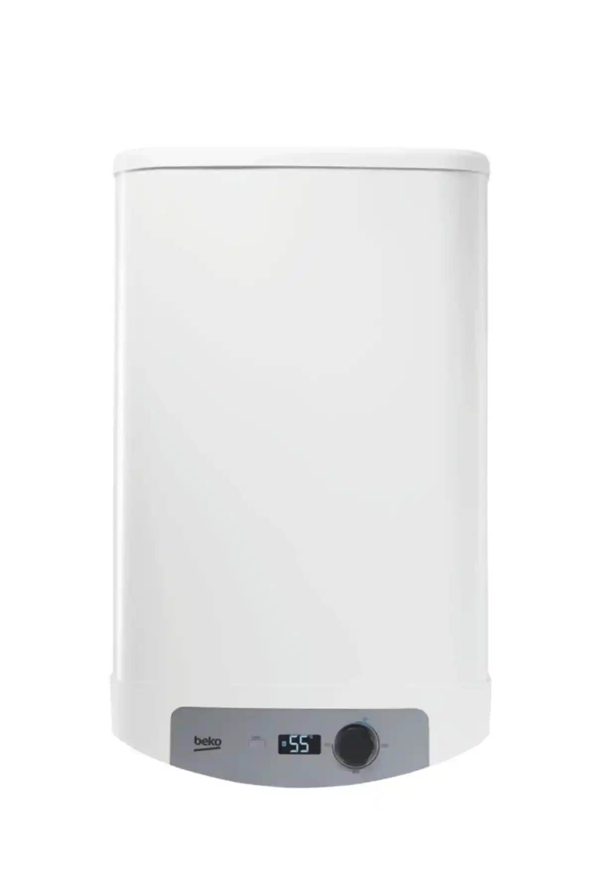 Beko 65 Litre Termosifon: Özellikleri, Kullanıcı Yorumları ve Teknik Detaylar