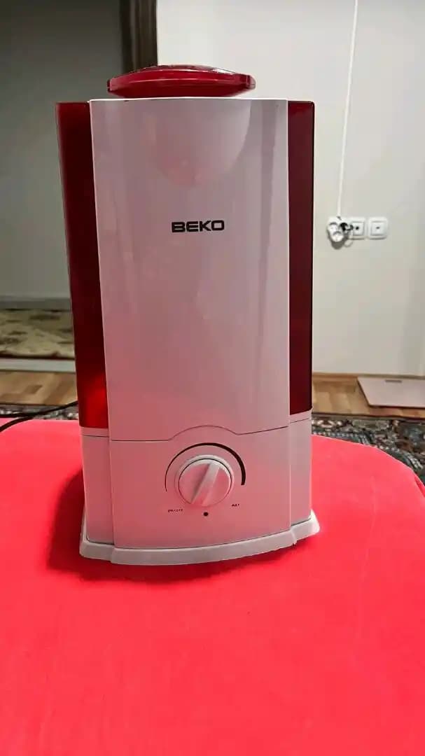 Beko Hava Nemlendiricileri: Uygun Fiyatlı Çözümler ve Bakım İpuçları