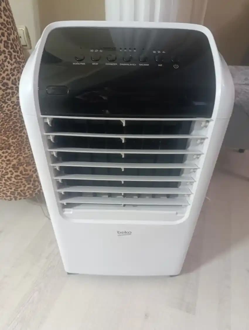 Beko'nun Elektronik ve Ev Aletleri Ürünleri ile Modern Yaşam Çözümleri