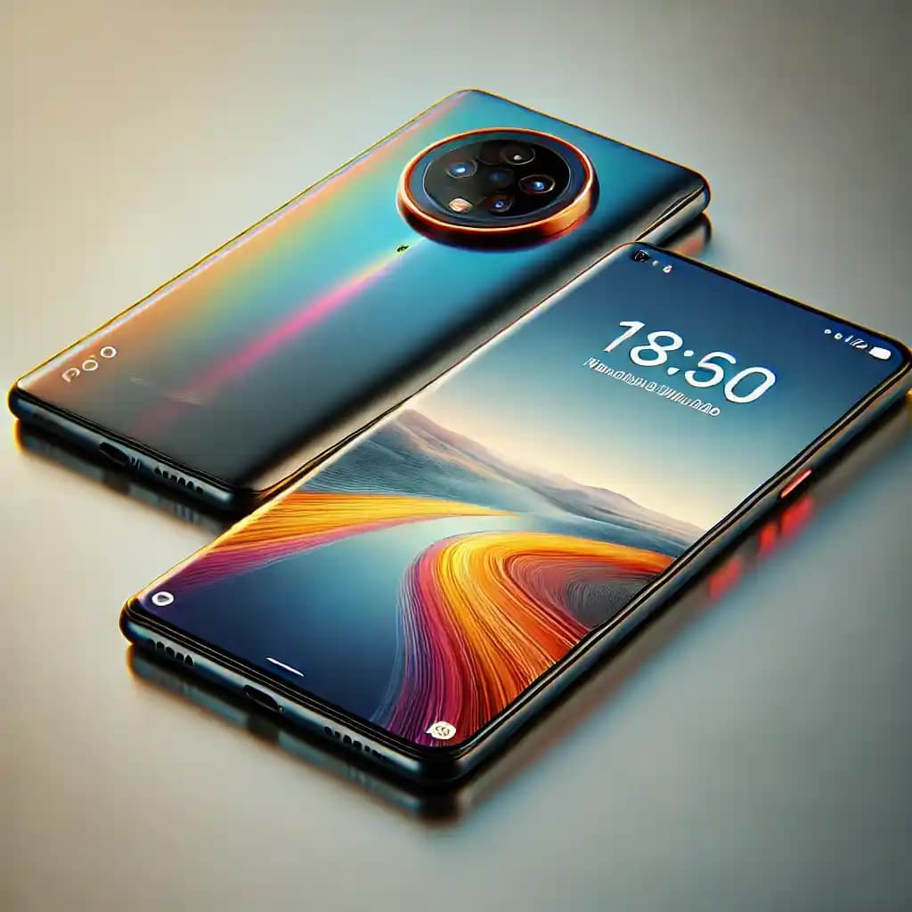 BMW X3 256 GB Depolama Kapasiteli 2026 Model Teknik Özellikleri ve Tasarımı