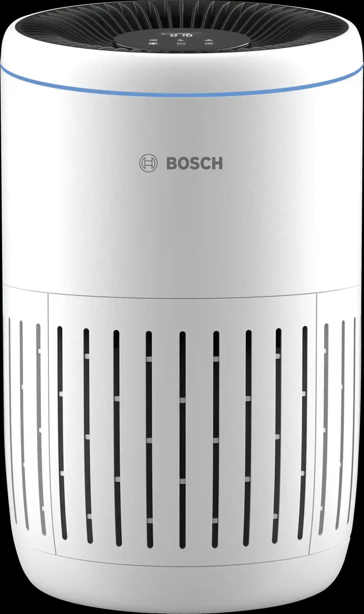 Bosch Air 2000 Hava Temizleme ve İklimlendirme Teknolojileri Ürünü Analizi