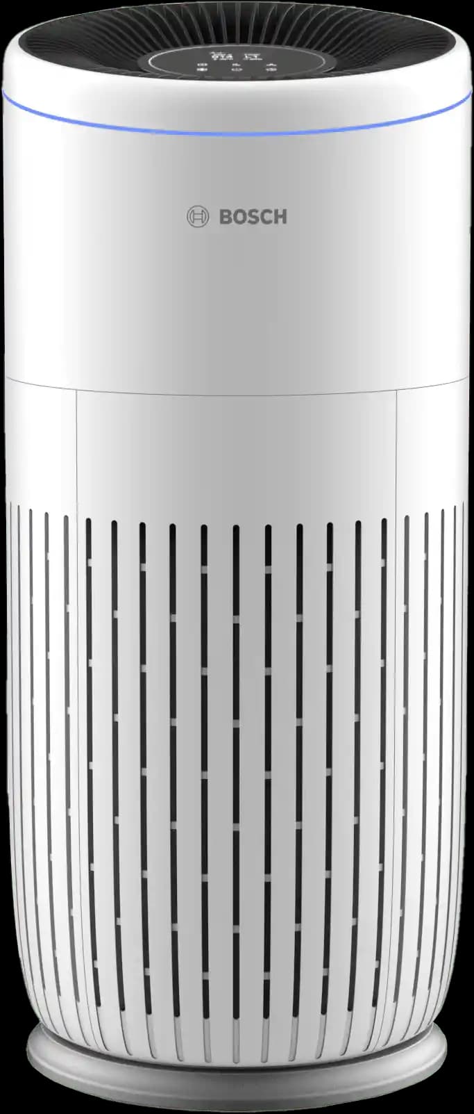 Bosch Hava Temizleyicileri: Teknoloji ve Güvenilirlik ile İç Mekan Hava Kalitesini Artırma