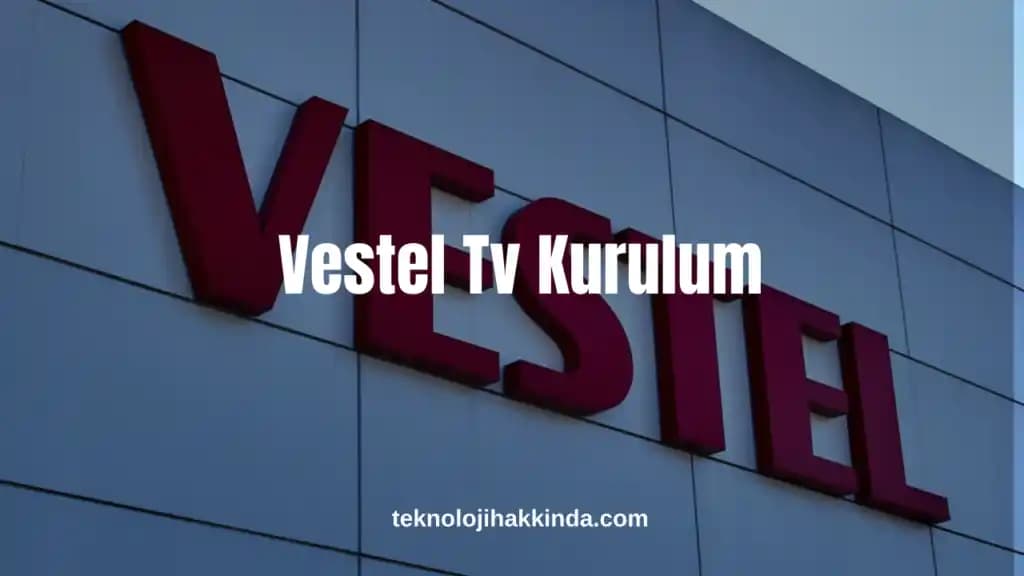 Calibre ile Elektronik Kitap Yönetimi: Özellikler ve Kullanım İpuçları