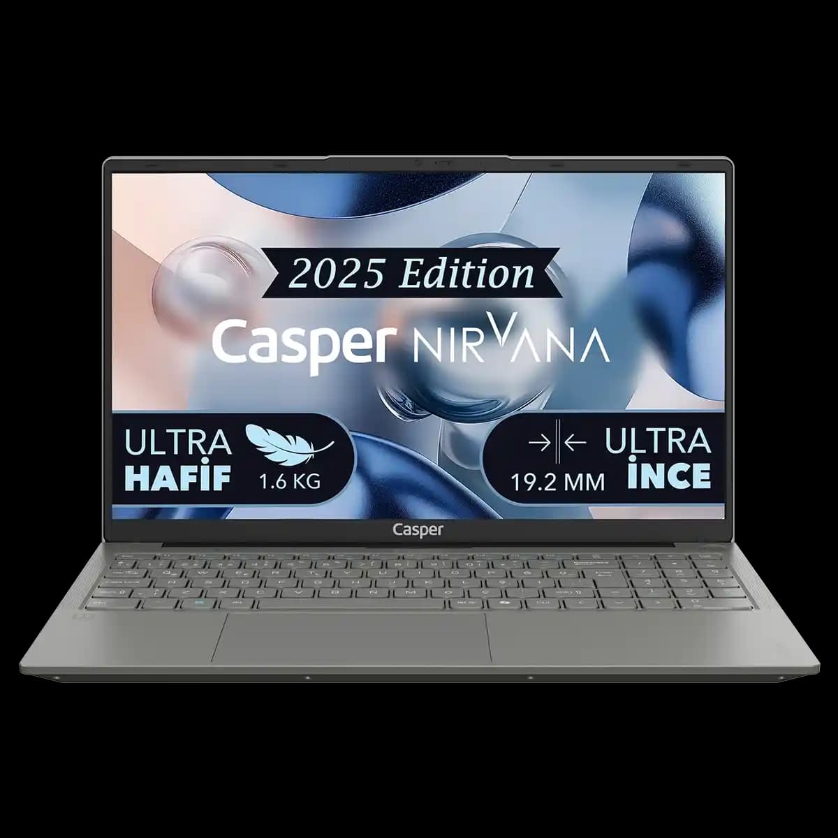 Casper Nirvana X600 Hakkında Bilmeniz Gerekenler Güncel ve Detaylı Bilgi İçin