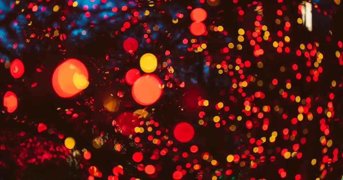 Cekuonline S10 Plus Akıllı Telefon ve Giyilebilir Teknolojilerde Güncel Bir Bakış