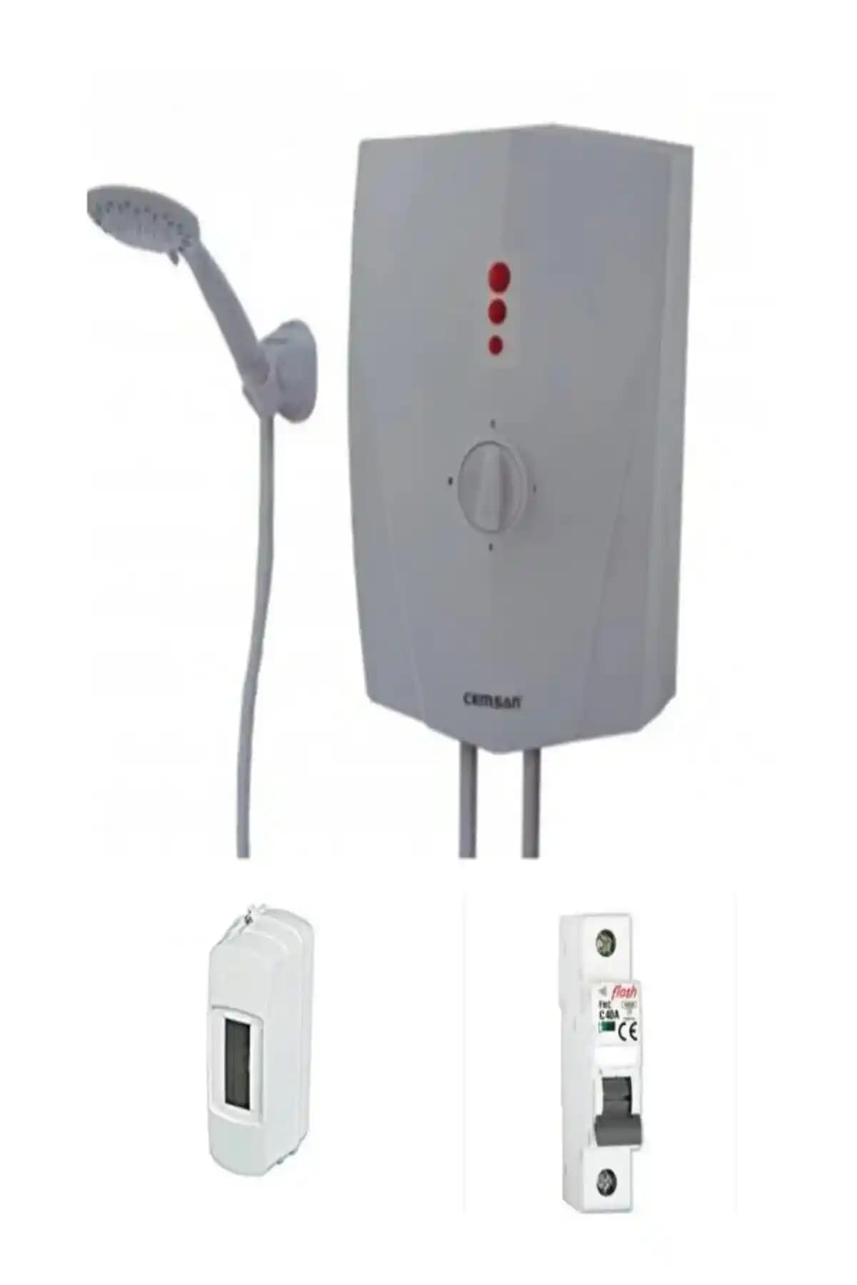 Cemsan C900 Modeli Elektronik ve Ev Aletleri Sektöründe Güncel Özellikler ve Kullanım Alanları