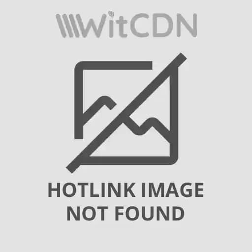 Çift Hazneli Air Fryer: Pratik ve Çok Yönlü Mutfak Pişirme Çözümü