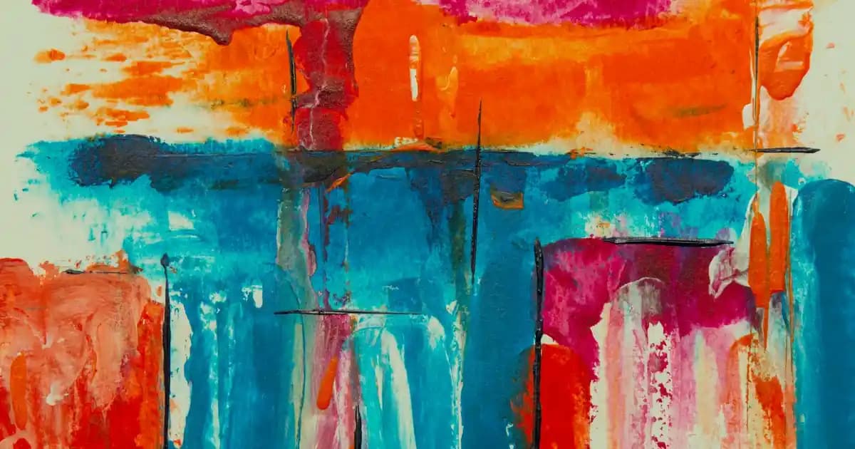 Çin'in Origin Pilot Kuantum İşletim Sistemi Gelişimi ve Küresel Etkileri