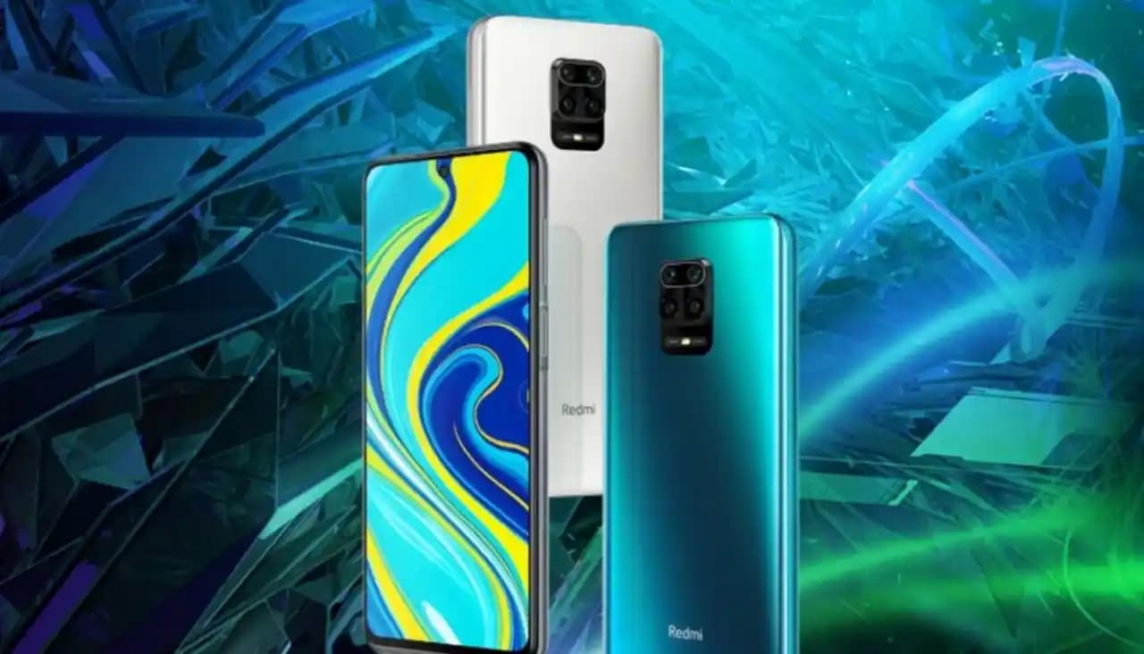 Çin Malı Telefonlar ve Güncel Teknoloji Trendleri Analizi