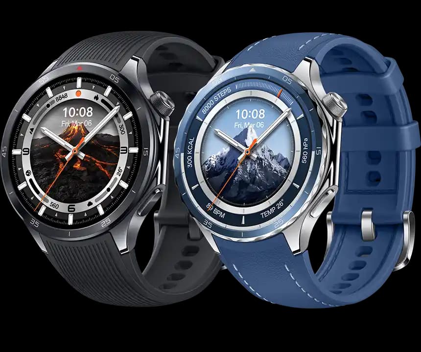 Crusted Scabies: Ciltte Kalın Kabuklar ve Geniş Lezyonlarla Belirlenen Ciddi Uyuz Formu