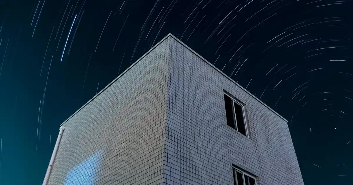 Daikin'in Enerji Verimliliği ve Sürdürülebilirlik Odaklı Teknolojileri