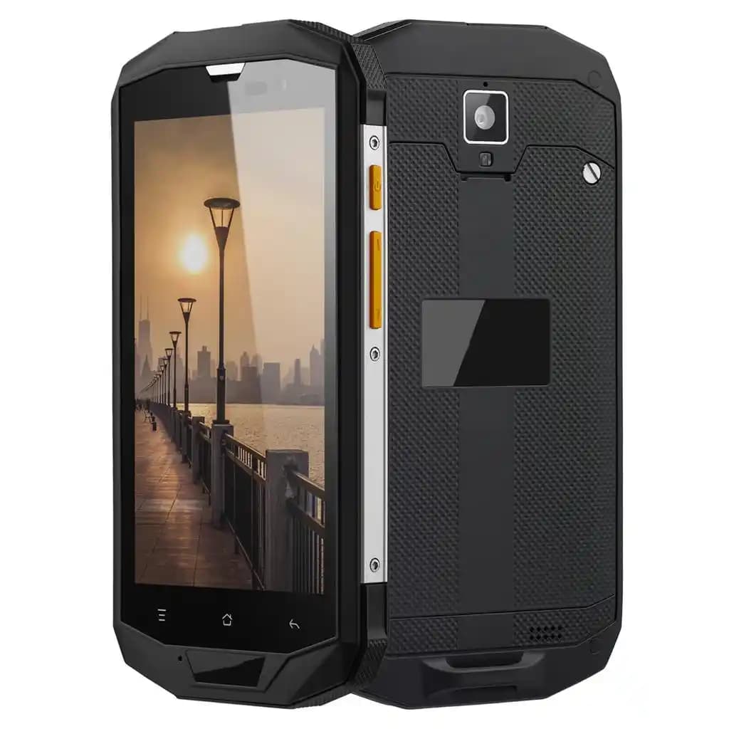 Darbeye Dayanıklı Telefonlar: Güçlü Tasarım ve Güvenlik Özellikleriyle Günlük Kullanım